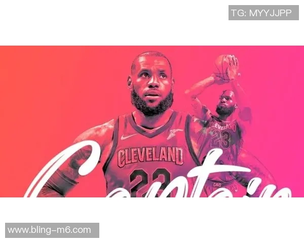 詹姆斯荣膺1月14日NBA最佳球员直播吧评选结果揭晓