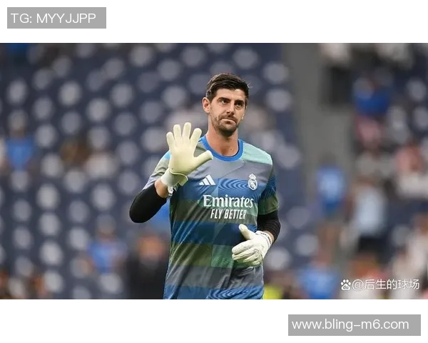 前曼联门将称拉门斯与库尔图瓦相似曼联或已找到未来门将之星