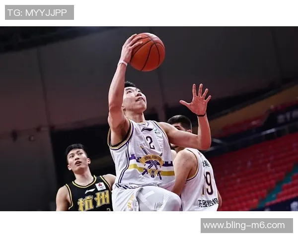 媒体人分析北京队赛季初信心满满如今小心翼翼战术选择极端化问题探讨