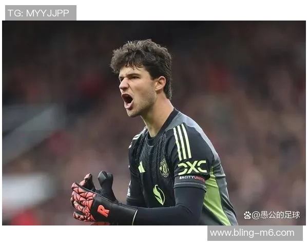 前曼联门将称拉门斯与库尔图瓦相似曼联或已找到未来门将之星