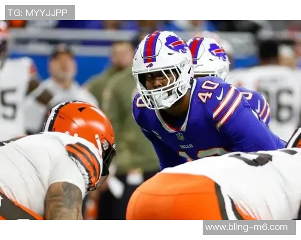 媒体人分析北京队赛季初信心满满如今小心翼翼战术选择极端化问题探讨