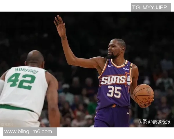 杜兰特回应身体对抗争议称雷霆与其他球队无异未曾越界