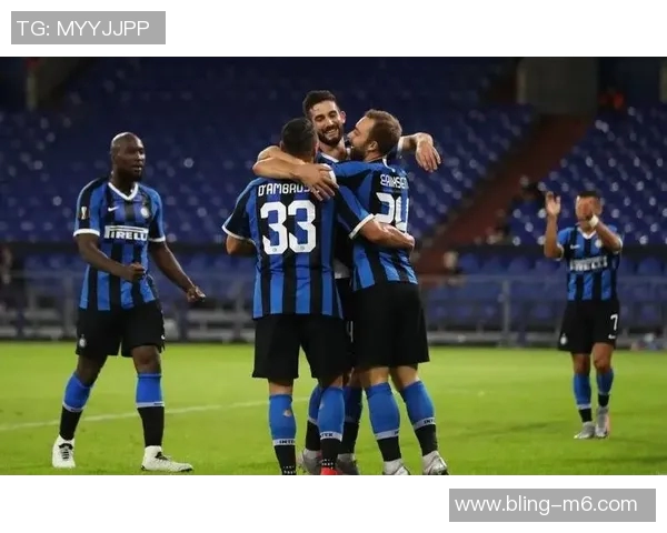 何塞普马丁内斯加盟国米后出场仅12次或将于明夏离队寻找新机会