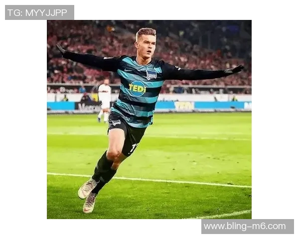 阿贾克斯与米兰洽谈租赁后购买伊布之子马克西米利安的交易事宜