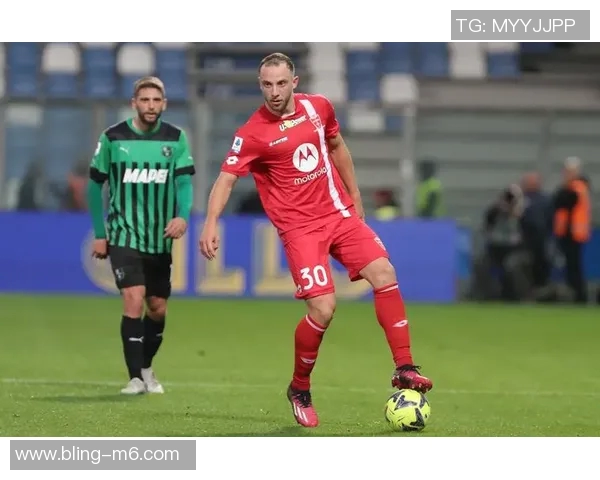 卡洛斯奥古斯托谈国家队征战梦想与重获信任的喜悦