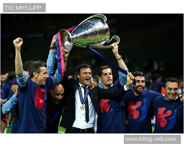 恩里克重返诺坎普感慨万千这场欧冠对我意义非凡