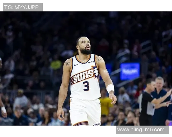 狄龙赛前预判热火冲击篮筐呼吁球队加强身体对抗提升竞争力