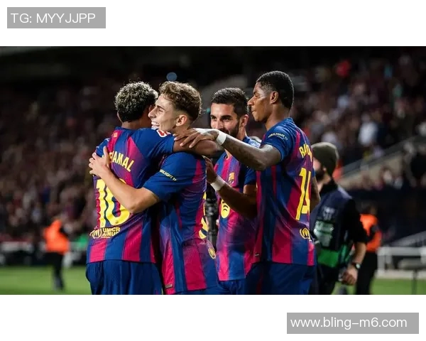 西甲裁判安排揭晓胡安马丁内斯执法皇马罗哈斯执法巴萨引发关注