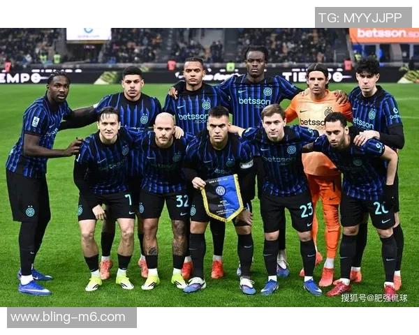 阿坎吉展望未来全力以赴国米将决定我的去留问题