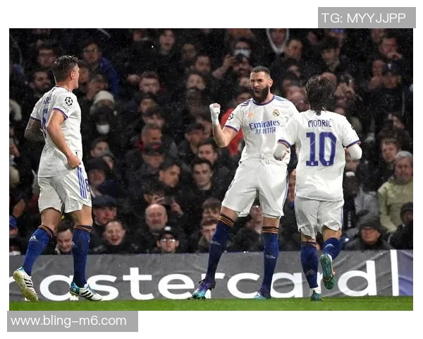 马科斯阿隆索盛赞本泽马与C罗迭戈科斯塔在前锋位置的卓越表现