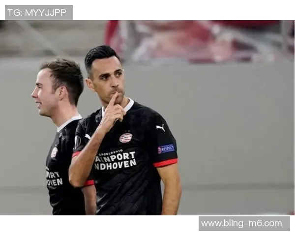 里奇谈中场角色差异与球队重返欧冠的决心