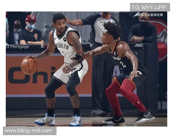 骑士内线强势终结助力进攻火力全开展现出色团队配合 骑士内线强势终结助力进攻火力全开展现出色团队配合