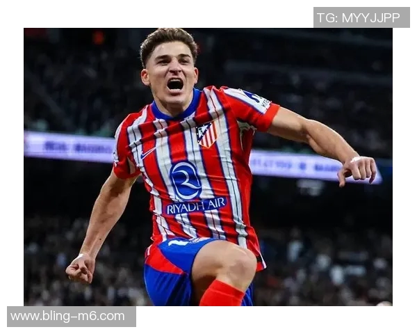 巴萨签约小蜘蛛传闻引发热议球员身边人士迅速辟谣称不实消息 巴萨签约小蜘蛛传闻引发热议球员身边人士迅速辟谣称不实消息