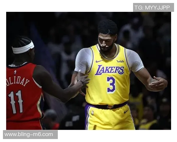 恩比德状态回暖最近五场比赛表现惊艳场均32分助力球队争冠 恩比德状态回暖最近五场比赛表现惊艳场均32分助力球队争冠