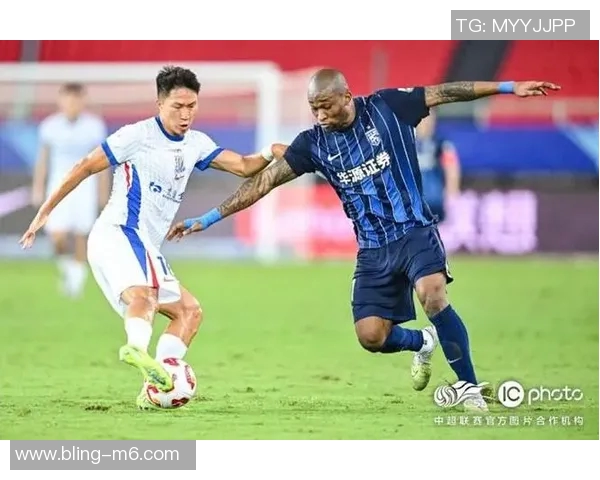 徐江批评路易斯泼脏水行为不当表达对申花的支持与立场 徐江批评路易斯泼脏水行为不当表达对申花的支持与立场