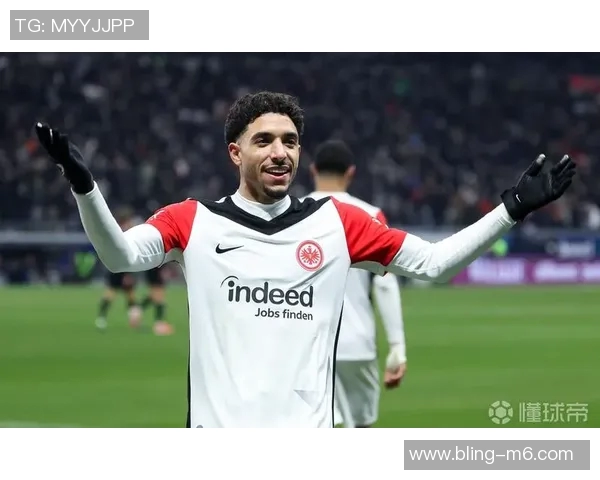 德天空报道法兰克福计划今夏引进阿贾克斯17岁中场新星斯图尔 德天空报道法兰克福计划今夏引进阿贾克斯17岁中场新星斯图尔