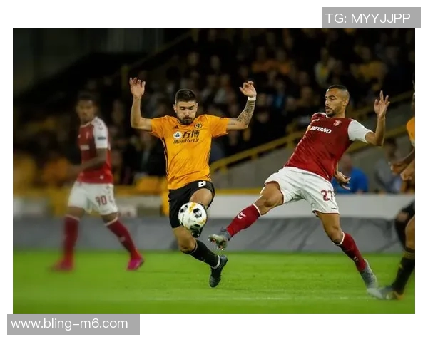 英超狼队20轮仅积6分距离保级区差距明显西汉姆联保级形势严峻