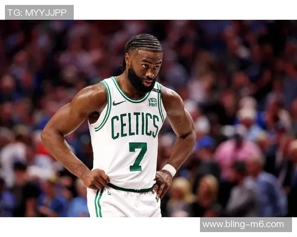 年度十大搞笑瞬间布朗发际线引发的笑料与班炮卡bug的尴尬时刻 年度十大搞笑瞬间布朗发际线引发的笑料与班炮卡bug的尴尬时刻