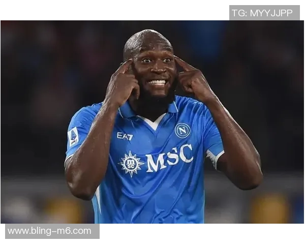 库库谈战胜那不勒斯的关键时刻我们始终掌控比赛配得上胜利 库库谈战胜那不勒斯的关键时刻我们始终掌控比赛配得上胜利