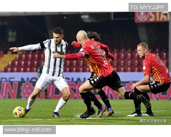 追梦本赛季失误与犯规双双超越进球数创联盟独特纪录引发热议