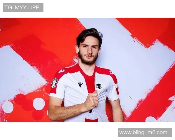 那不勒斯总监谈卢卡转会可能性称球队已有合适中锋人选