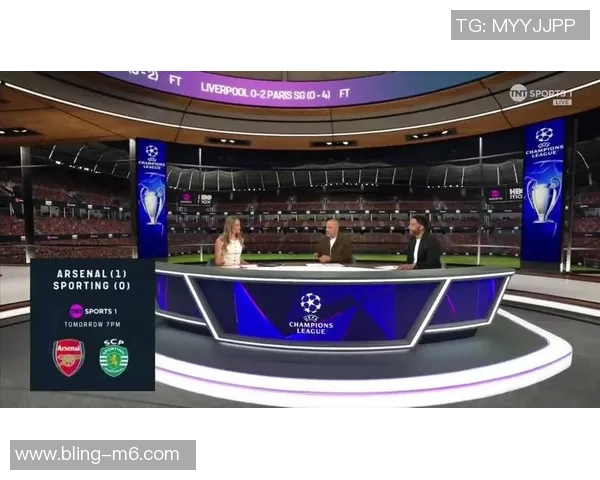 科尔满意球队39次助攻表现称转移球创造众多优质机会