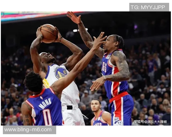 巴特勒对格林与科尔争吵的看法认为这种冲突有助于球队发展