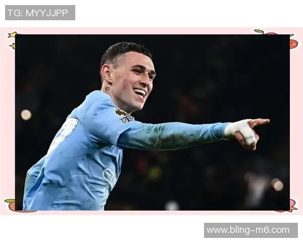 福登与19岁小将格雷合影庆祝晋级半决赛恭喜他首次亮相表现出色