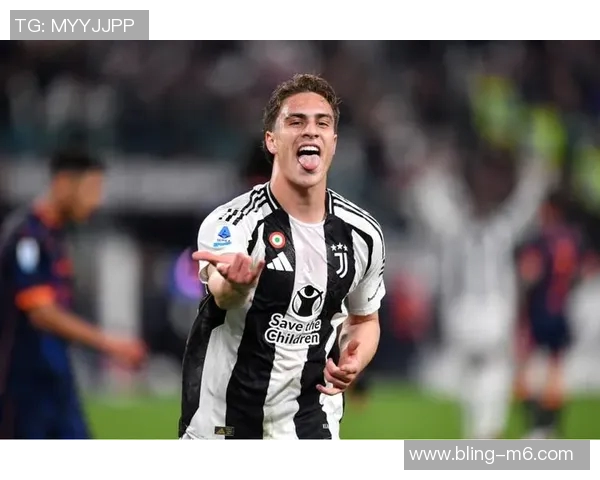 伊尔迪兹本赛季在尤文与土耳其出场时间超95几乎无休息