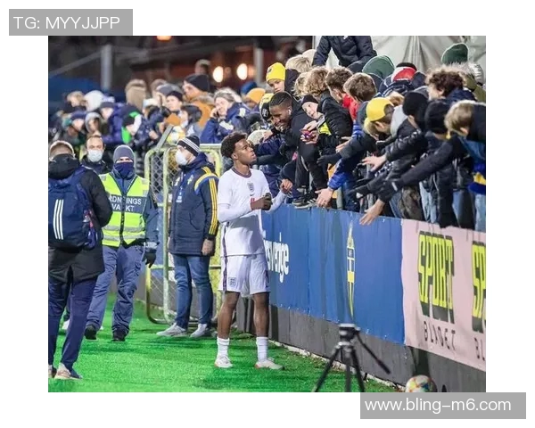 伊沃比称丘库埃泽为丘库魔法赞其场上场下活力四射