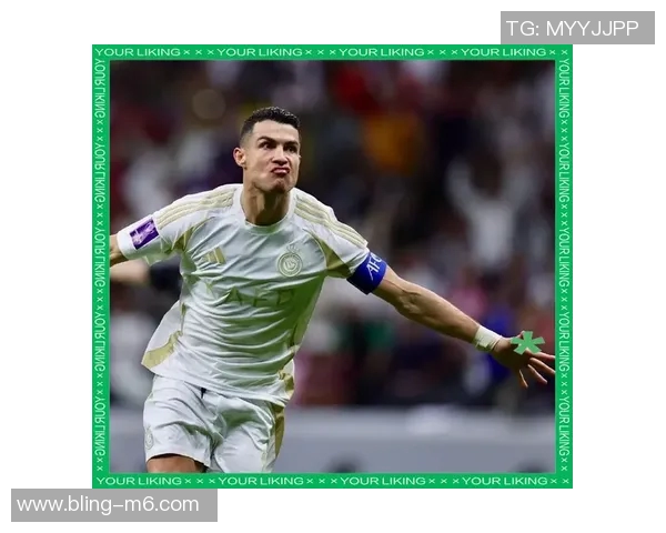 摩根八年前批评C罗越位如今改口称其进球绝对不越位