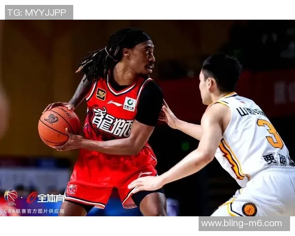 广州男篮体测圆满结束球员们已迫不及待迎接新赛季挑战