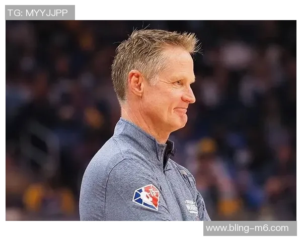 狄龙向记者诉说训练艰辛头部受伤彰显拼搏精神