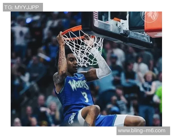 攻防兼备麦克丹尼尔斯全能表现助球队大胜贡献22分7板3断2帽正负值高达35