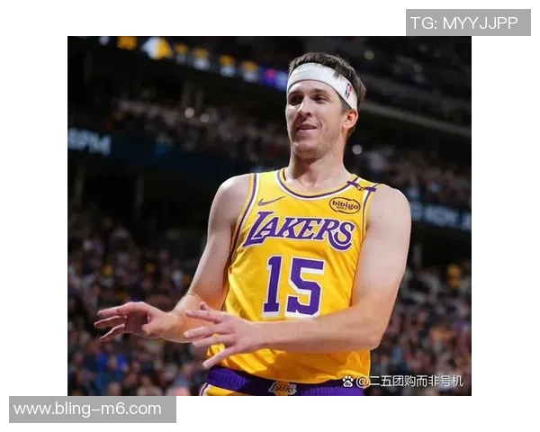 格莱姆斯全场表现惊艳13投7中砍下22分7篮板13助攻创助攻生涯新高