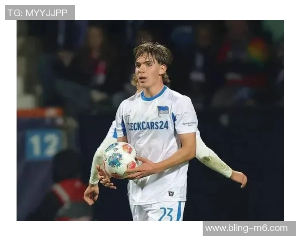 格雷茨卡续约前景渺茫拜仁瞄准泽卢卡斯与艾希霍恩等新援