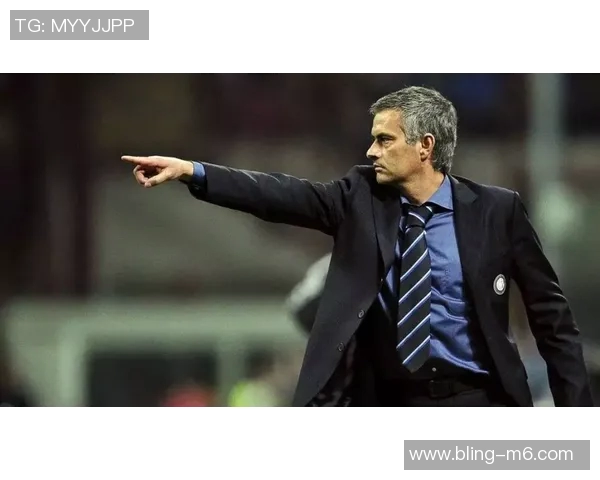 罗马主席高度评价主帅加斯佩里尼的出色工作与团队信任