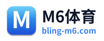 M6体育